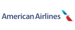 American Airlines