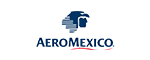 Aeromexico