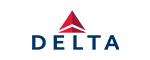 Delta Airlines