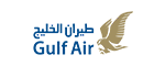 Gulf Air