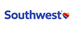 southwest airlines